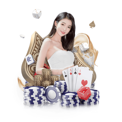 星空体育app下载入口v8.3.7 官方最新版
